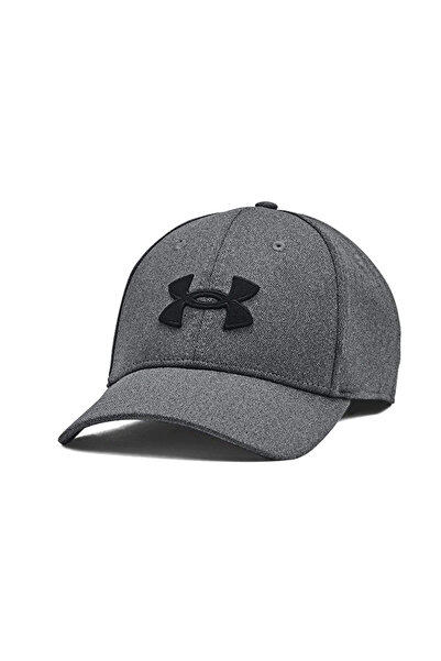 Under Armour Suitable for daily use colorful hat