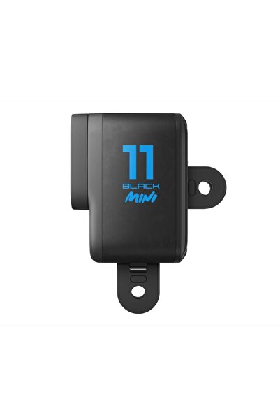 GoPro HERO11 Black Mini Action Camera