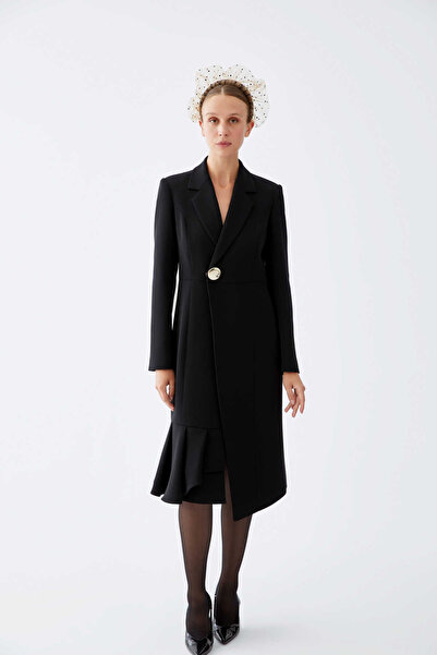 Roman Siyah K2216014_001