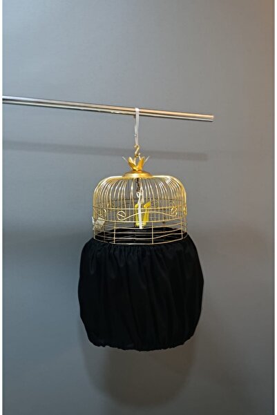 NEDA HOME Bird Cage Bottom Cover