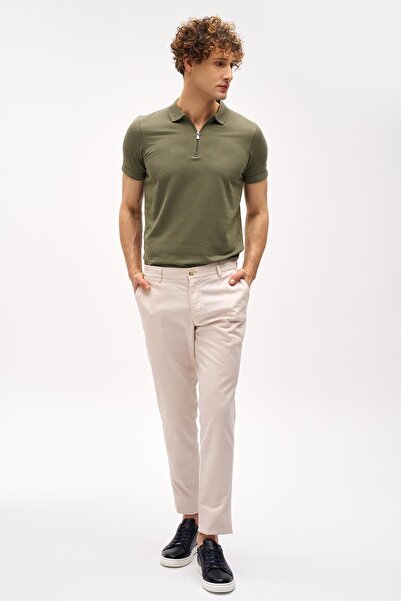 İgs Pantaloni Stone Dynamic Fit pentru bărbați