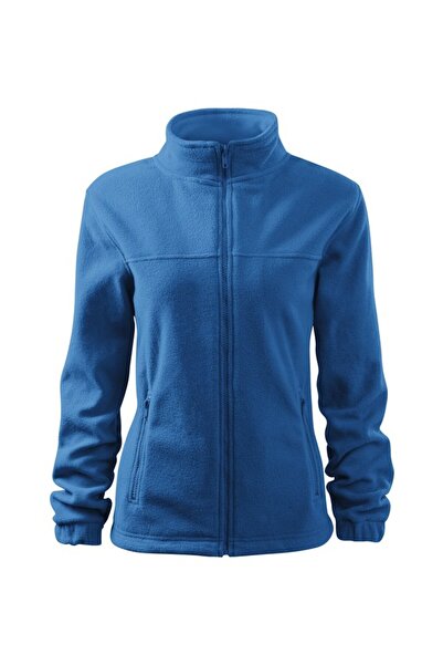 Malfini Women's Fleece Jacket