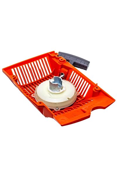 Roco Demaror drujba Husqvarna 61, 268, 272