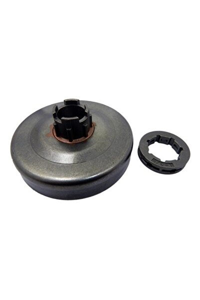 Roco Oala ambreiaj drujba Husqvarna 281, 288, 394, 395