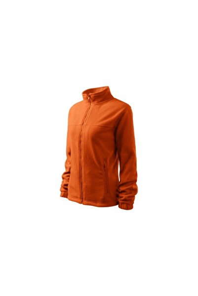 Malfini Women's Fleece Jacket - 504