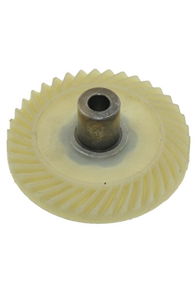 Roco Fulie pornire drujba electrica (nr. 3)