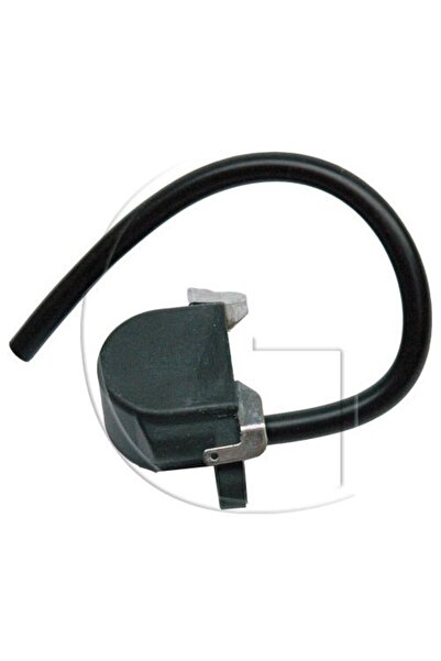 İtal Ignition coil HUSQVARNA 42, 181, 246, 288, 234, 238, 242, 281 (small)