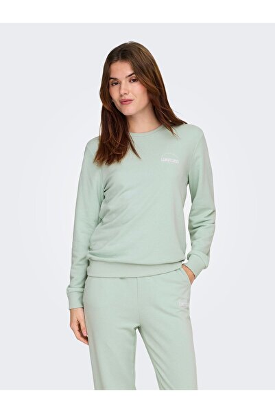 Only Play Sweatshirt ONPCAVA Sweatshirt