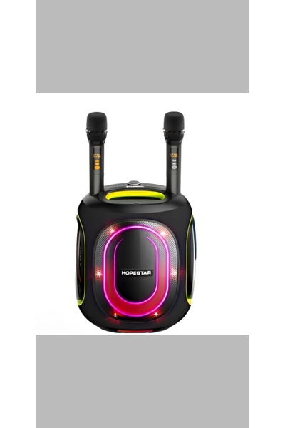 Hopestar Boxa Portabila PartyBox 600