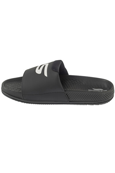 SKECHERS Arch Fit Hyper Slide, Men's Slides