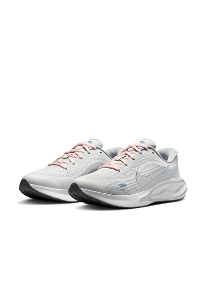 Nike Journey Run Koşu Ayakkabısı FJ7765 006