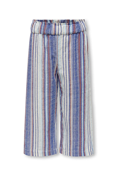 ONLY Only pants, mix colors