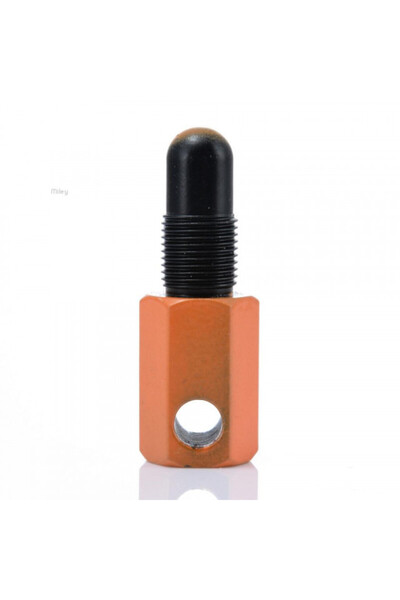 Roco Clutch release and piston lock wrench