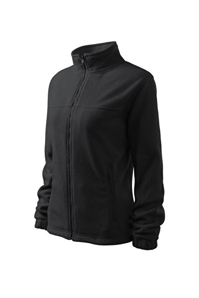 Malfini Women's Fleece Jacket - 504