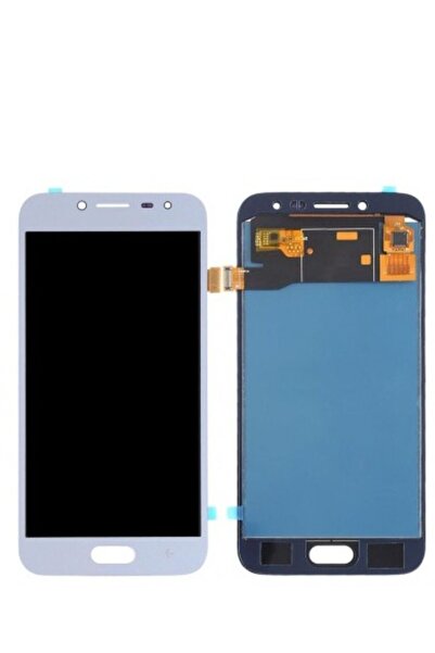 Generic Replacement LCD Touch Screen For Samsung Galaxy J210
