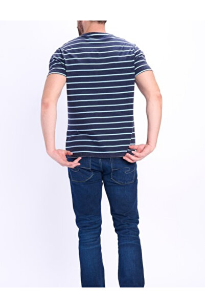 Lee Cooper Lee Cooper T-shirt, mix colors