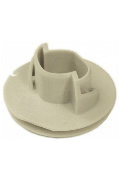 Original Fulie demaror drujba Husqvarna 135, 140, 435, 435e, 440e Originala