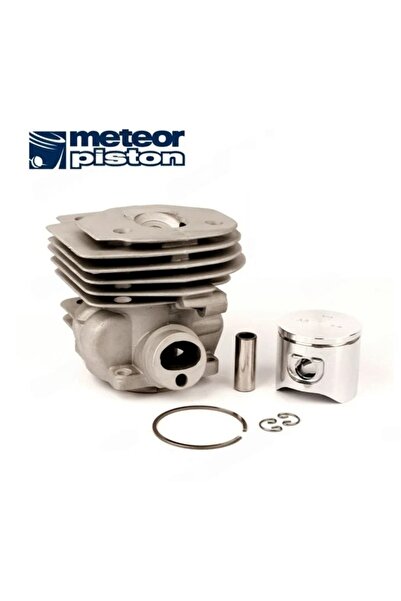Meteor Kit cilindru drujba Husqvarna 359