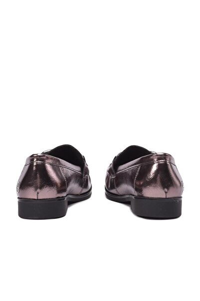 Gusse Kristen Women's Casual Shoes 6185-5