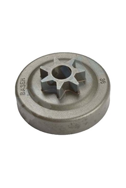 Roco Oala ambreiaj drujba Husqvarna 40 / 45 stea