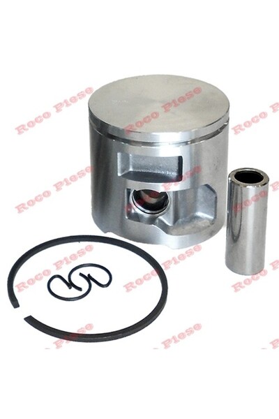 AIP Piston complet drujba Husqvarna 445
