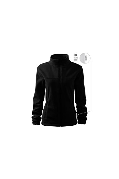 Malfini Women's Fleece Jacket - 504