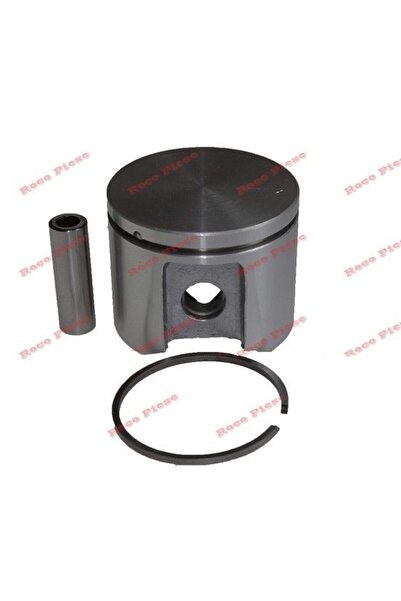 AIP Piston complet drujba Dolmar 111, 115 Ø 44mm