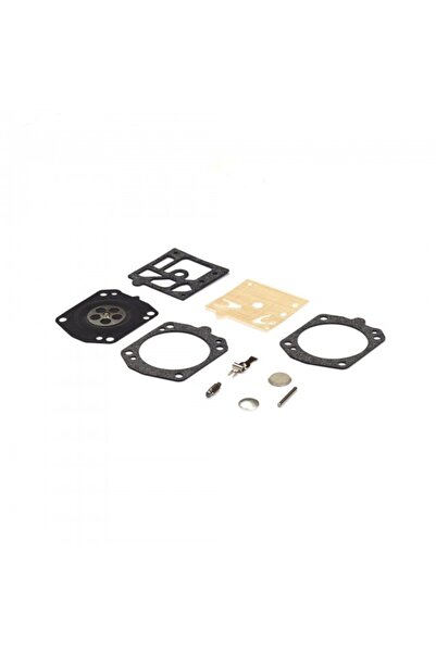 WALBRO Kit reparatie carburator drujba Husqvarna 340, 345, 346XP, 350, 351, 353, 357, 359 (K24-HDA)