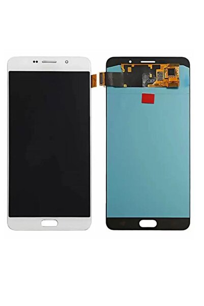 Generic Replacement LCD Touch Screen For Samsung A910