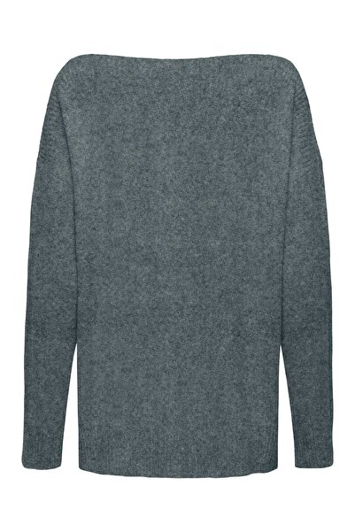 ONLY Strickpullover ONLWINNIE Strickpullover