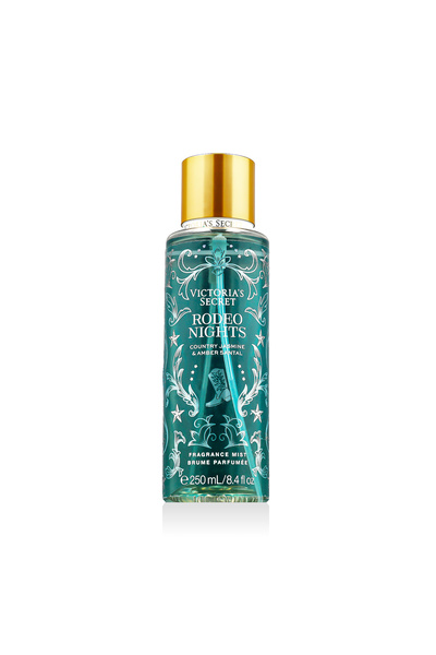 Victoria's Secret Spray de corp Rodeo Nights 250 ml (femei)