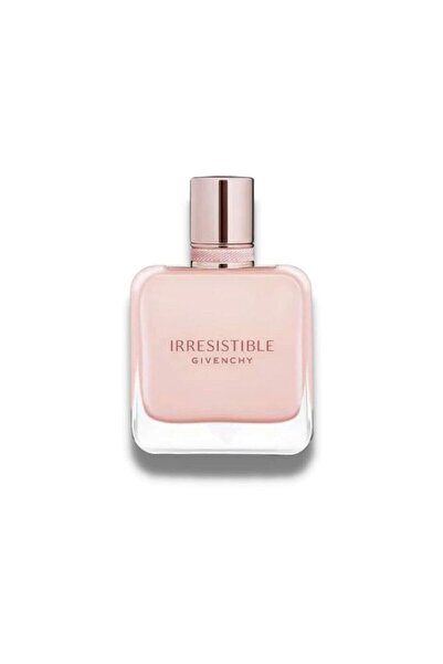 Givenchy Women's Perfume Irrésistible Rose Velvet 35 ml