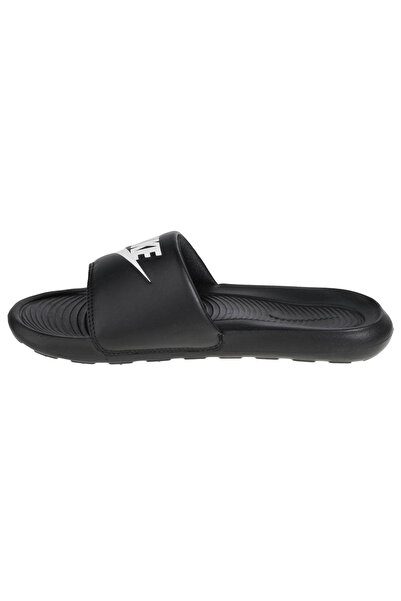 Nike Victori One Shower Slide, Men's Slides