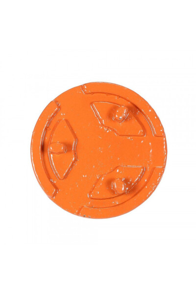 Roco Clutch release and piston lock wrench