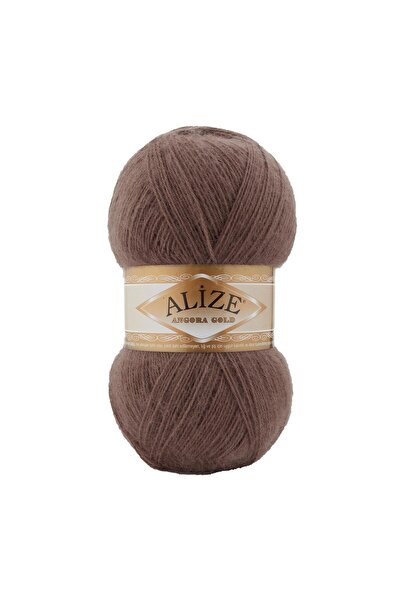 Alize Ангора Голд 493