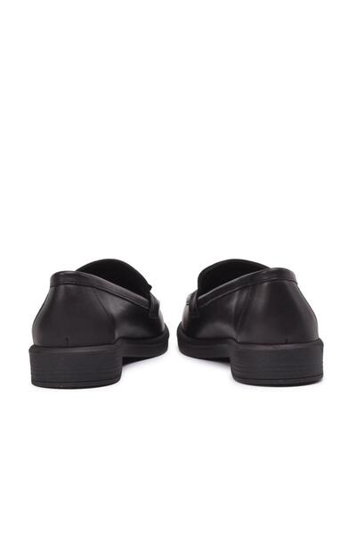 Gusse Thea Women's Genuine Leather Casual Shoes 147