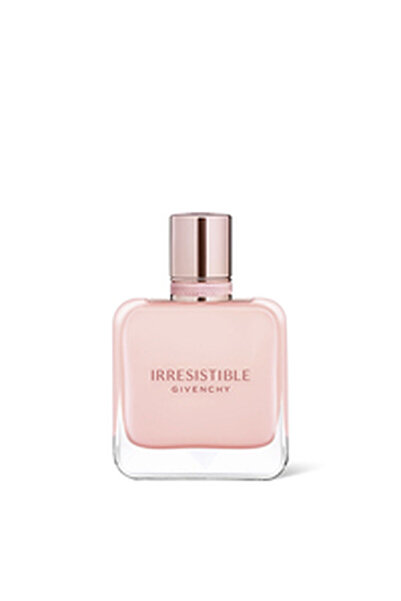 Givenchy Women's Perfume Irrésistible Rose Velvet 35 ml