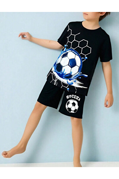 Sheya Shein outfit, black