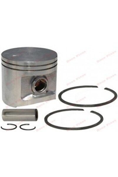 AIP Piston complet drujba Husqvarna 371, 372