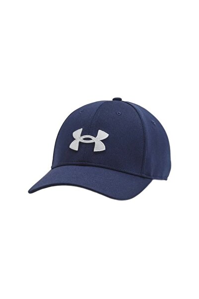 Under Armour UA Storm Pro Adjustable Cap