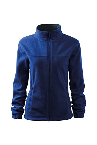 Malfini Women's Fleece Jacket - 504