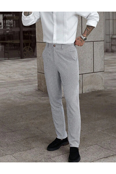 Sheya Shein MANFINITY pants, mix colors