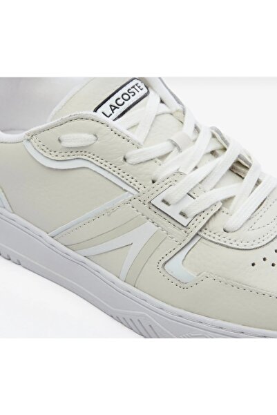 Lacoste L001 Beyaz Sneaker