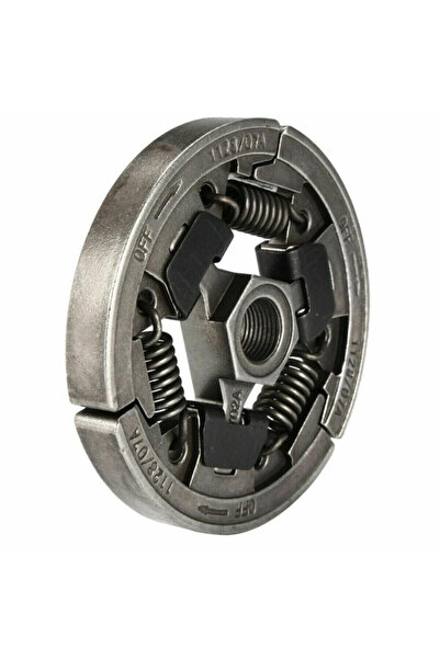 Roco Saboti ambreiaj compatibili Stihl MS 290 - MS 390, 029 - 039, TS400