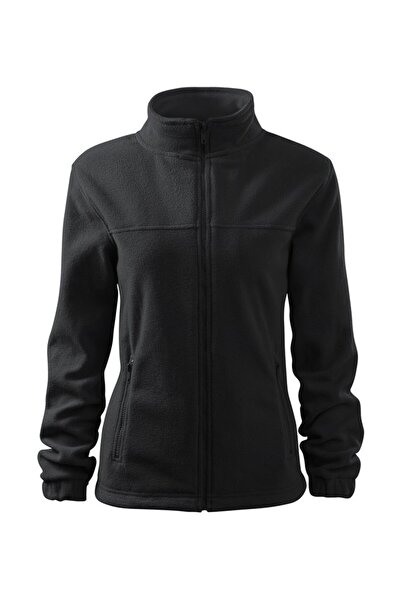 Malfini Women's Fleece Jacket - 504