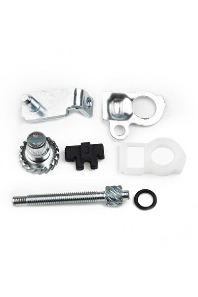 Roco Intinzator lant complet compatibil Stihl MS 260, MS 270, MS 340, MS 341, MS 360, MS 361, MS 440, MS