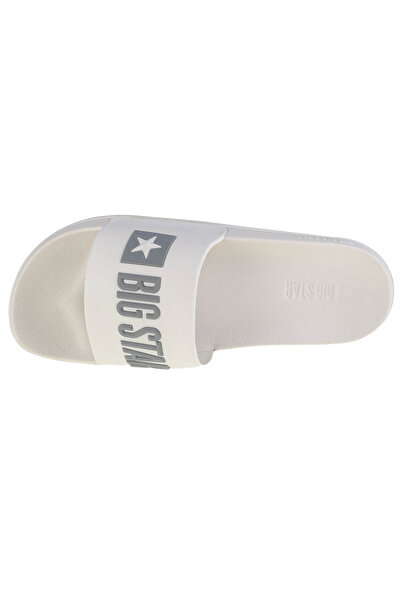 BİG STAR W Slipper, Women's Slides