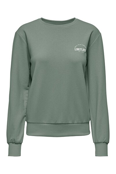 Only Play Sweatshirt ONPCAVA Sweatshirt