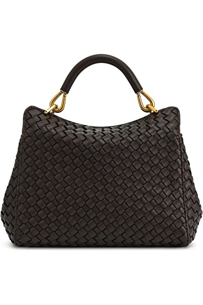 Generic JW PEI Women's Lucia Classic Top Handbag