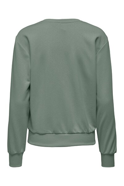 Only Play Sweatshirt ONPCAVA Sweatshirt